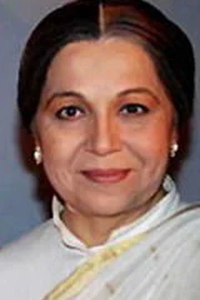 Rohini Hattangadi