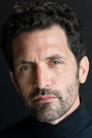 Adam Karst