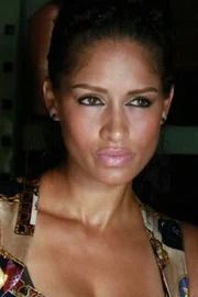 Angelina Cortez