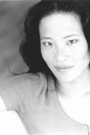 Bonnie Mak