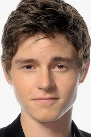 Callan McAuliffe