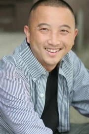 Elvis Thao