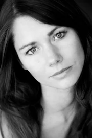 Danielle Barnum