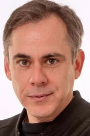 Paul Reynolds