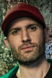Damien Leone