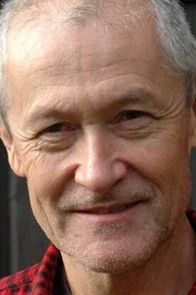 Martin Hunter