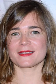 Blanche Gardin