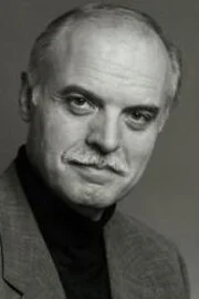 Derek Newton