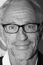 Johan Leysen