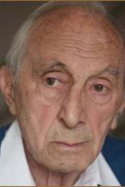 André Thorent
