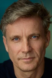 Fred Ledoux