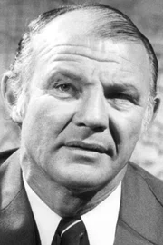 Michael Conrad