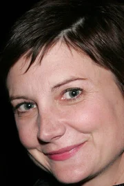 Kerri Kenney