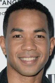 Alano Miller