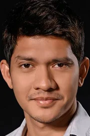 Iko Uwais