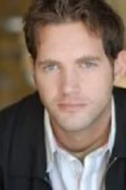 Ben Hansen
