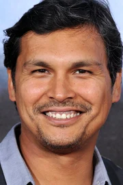 Adam Beach