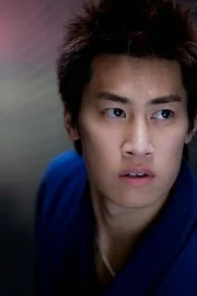 Michael Chan