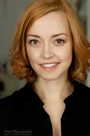 Isabelle Giroux