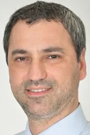 Hakan Ilçin