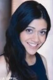 Puja Uppal
