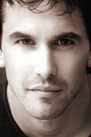 Michael Hagerty