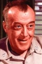 Edmon Ryan