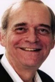 Claus Ryskjær