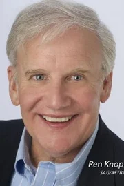 Ren Knopf