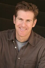 Michael J. Sommers