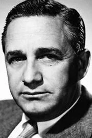 Mervyn LeRoy