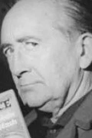 Harald Reinl