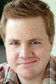 Josh McDermitt