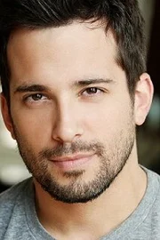 Joshua Leary