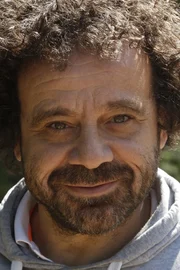 Reha Özcan