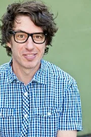Kyle Merryman