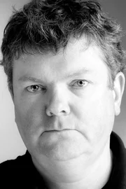Alan Glynn