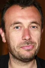 Fred Cavayé