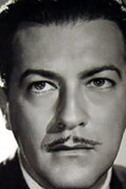 Edgar Barrier