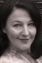 Sara Brooks