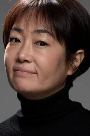 Lim Jeong-seon