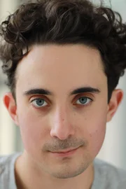 Jeremy Cohen