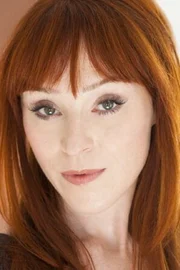 Ruth Connell