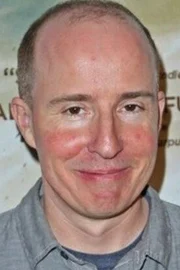 Tom Hammock