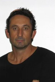 Chris Plummer