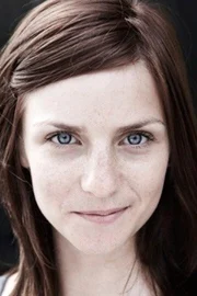 Faye Marsay