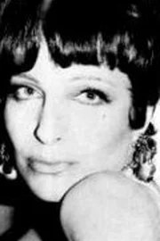Maria Pacôme