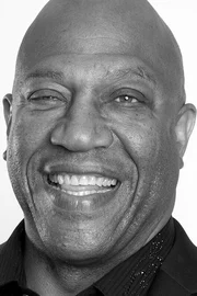 Tom Lister Jr.