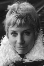 Maud Hansson