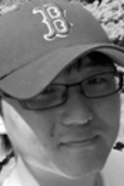Kim Woo-il
